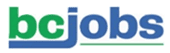 BCJobs.ca