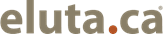 Eluta.ca
