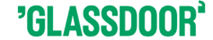 Glassdoor