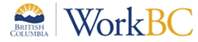 WorkBC