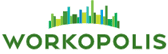 Workopolis